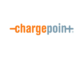 charge-point.png