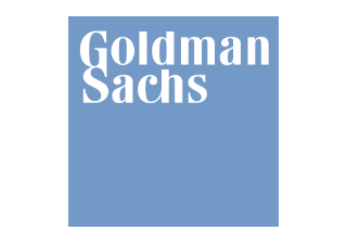 goldman-sachs.png