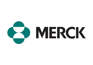 merck-2.png