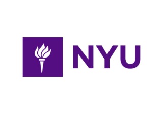 new-york-university.png