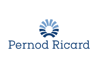 pernod-ricard.png