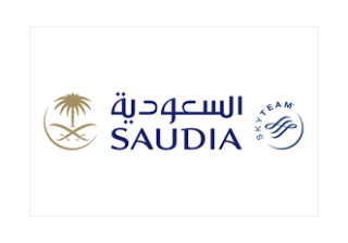 saudia.png