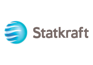 statkraft-uk-limited.png