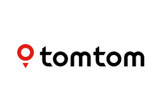 tomtom-eu.png