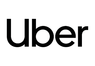 uber-1678110483.png