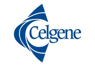 celgene-corporation---blue.png