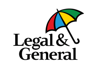 legal-general-assurance-society-limited.png