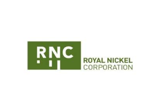 royal-nickel-corporation.png
