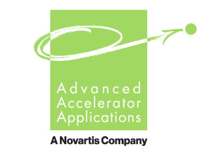 advanced-accelerator-applications.png