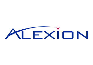 alexion-pharmaceuticals.png