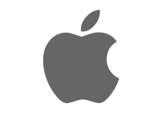 apple---grey.png