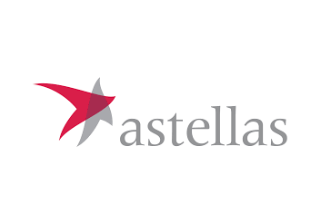 astellas.png