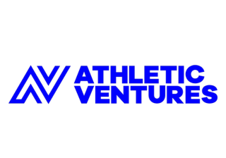 athletic-ventures.png