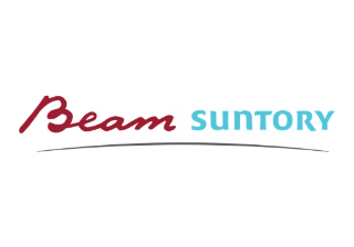 beam-suntory-sl.png