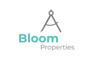 bloom-properties-llc---2.png
