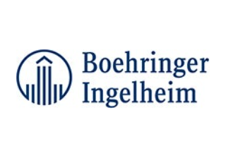 boehringer-ingelheim-pharma-gmbh.png