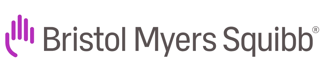 bristol-myers-squibb.png