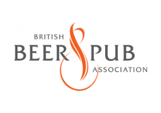 british-beer-and-pub-association.png