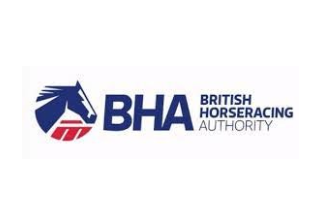 british-horseracing-authority-limited.png
