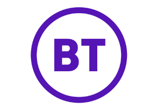 bt-communications-ireland---purple.png
