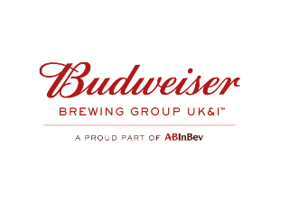 budweiser-brewing-group-uki---white.png