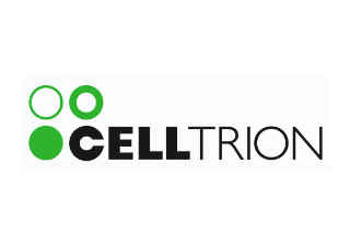 celltrion.png
