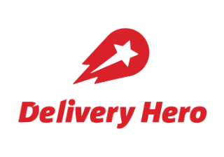 delivery-hero.png