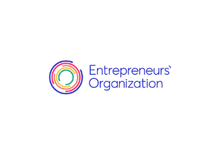 entrepreneurs&-x27;-organization.png