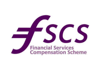 financial-services-compensation-scheme-2.png