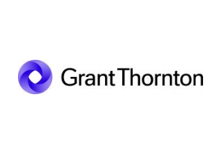 grant-thornton-2.png