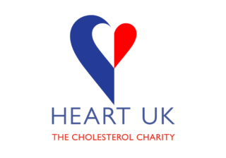 heart-uk.png