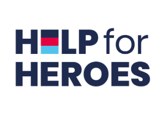 help-for-heroes.png