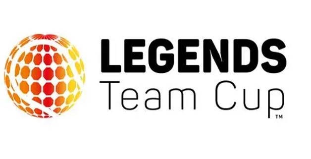 legends-team-cup-logo-1753261081.jpg