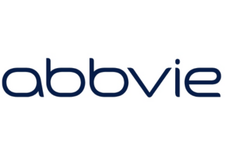 logos-for-website-(1).png