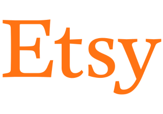 logos-for-website-(11).png