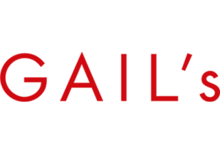 logos-for-website-(12).png