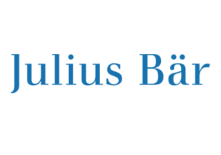 logos-for-website-(14).png
