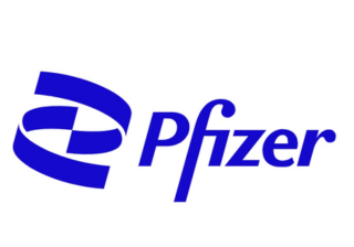 logos-for-website-(20).png