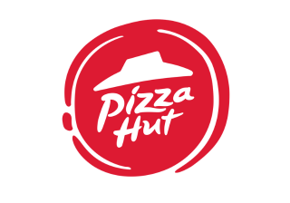 logos-for-website-(21).png