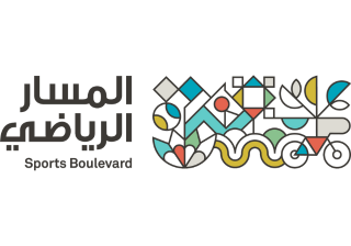 logos-for-website-(23).png