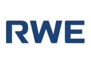 logos-for-website-(24).png