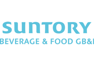 logos-for-website-(26).png