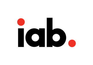 logos-for-website-(27).png
