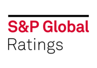logos-for-website-(29).png
