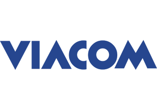 logos-for-website-(34).png