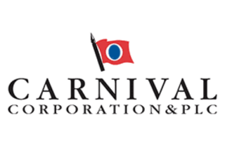 logos-for-website-(38).png