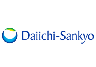 logos-for-website-(39).png