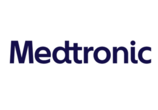 logos-for-website-(40).png