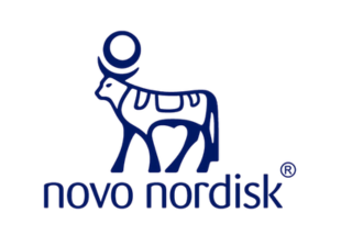 logos-for-website-(41).png
