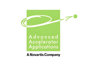 logos-for-website-(44).png